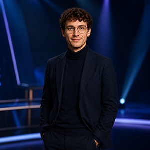 Max