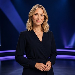 Sophie